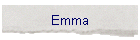 Emma
